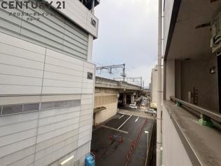 テルヴェのその他物件画像