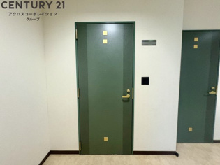 テルヴェのその他物件画像