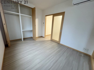 テルヴェの居間