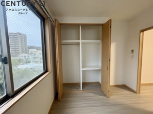 テルヴェの内装