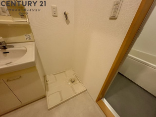 テルヴェのその他物件画像