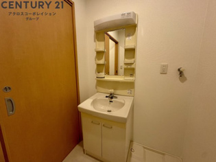 テルヴェのその他物件画像