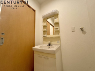 テルヴェのその他物件画像