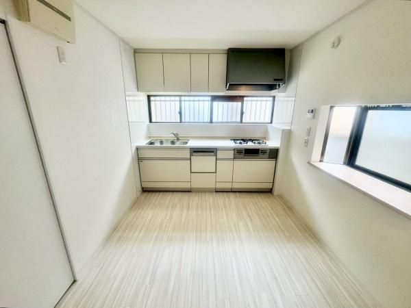 豊中市千里園3丁目　中古戸建のその他