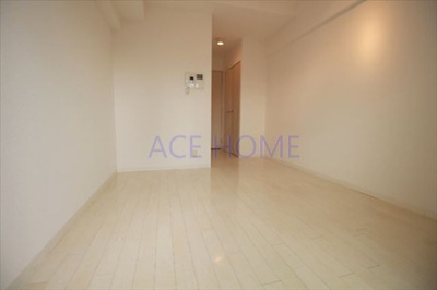 【内装】 | 旧：プライムアーバン北浜