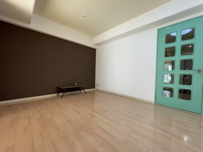 【外観】 | ネオコーポ大津湖城が丘Ｂ棟