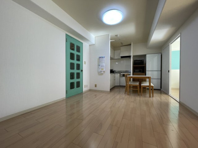 【エントランス】 | ネオコーポ大津湖城が丘Ｂ棟