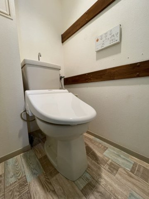 【駐車場】 | ネオコーポ大津湖城が丘Ｂ棟