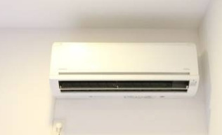 【設備】 | HPに初期費用掲載！「プライスホーム」で検索！ブルージュ井尻