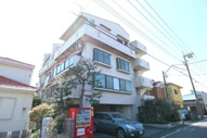グレースコート相模原の画像