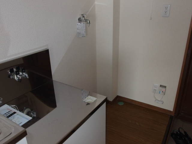 サンライズ深津のその他