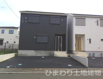 平塚市御殿4丁目  8号棟 第18の画像