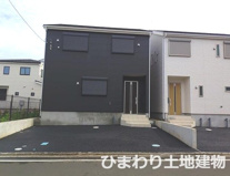 平塚市御殿4丁目  8号棟 第18の画像