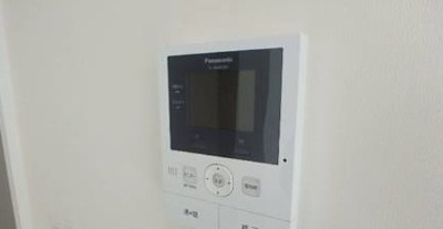 【セキュリティ】 | Glanz音羽