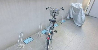 【その他】 | Glanz音羽