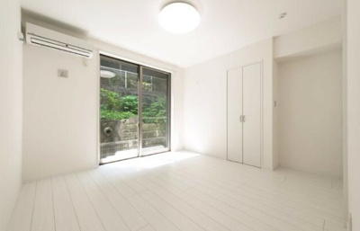 【居間・リビング】 | Glanz音羽