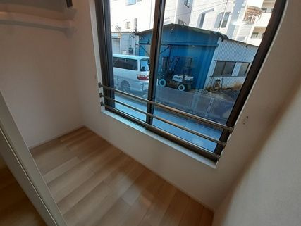 ユーフォリアのその他