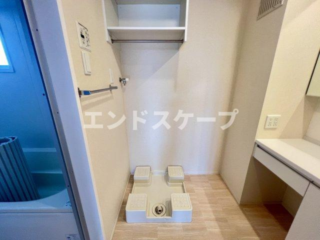 プティエタンの玄関|高崎、前橋のお部屋探しはエンドスケープまで！お客様の理想お聞かせ下さい♪