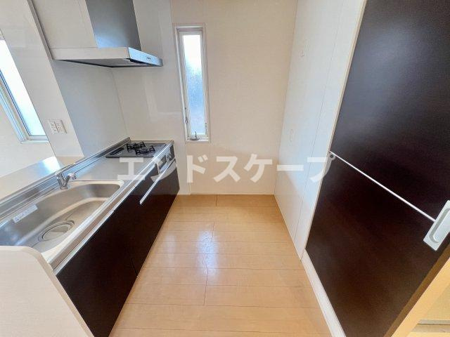 プティエタンの内装|高崎、前橋のお部屋探しはエンドスケープまで！お客様の理想お聞かせ下さい♪