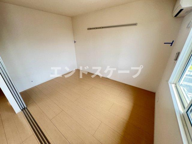 プティエタンの内装|高崎、前橋のお部屋探しはエンドスケープまで！お客様の理想お聞かせ下さい♪