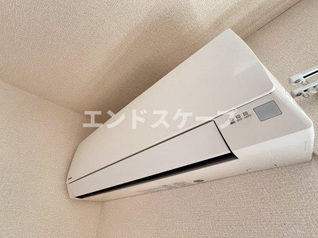 プティエタンの設備|高崎、前橋のお部屋探しはエンドスケープまで！お客様の理想お聞かせ下さい♪