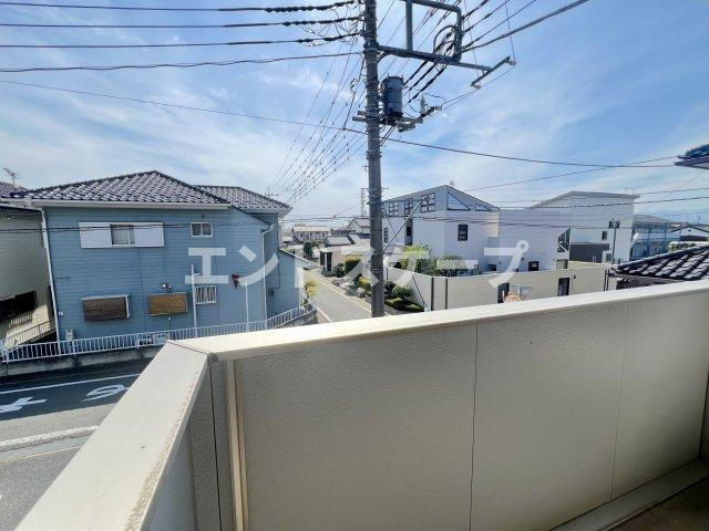 プティエタンの展望|高崎、前橋のお部屋探しはエンドスケープまで！お客様の理想お聞かせ下さい♪