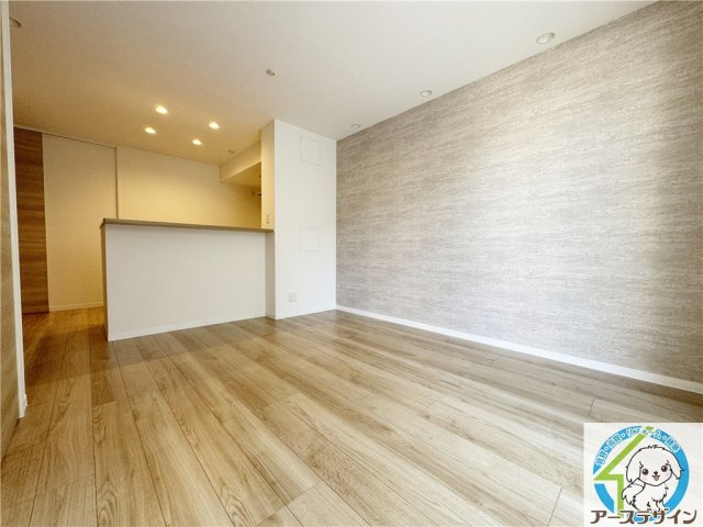 サワーソレアードB