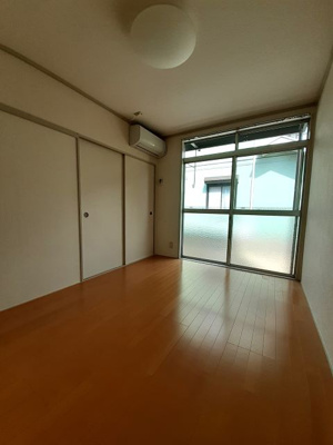  | みさきハイツ