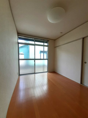  | みさきハイツ