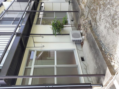  | みさきハイツ