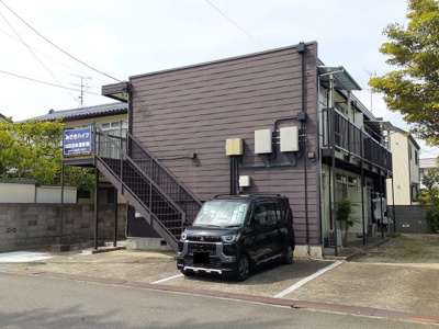  | みさきハイツ