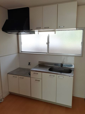  | みさきハイツ