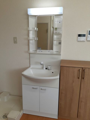  | みさきハイツ