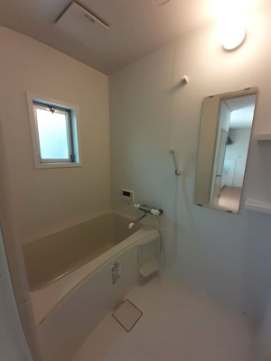  | みさきハイツ