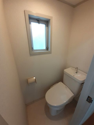  | みさきハイツ