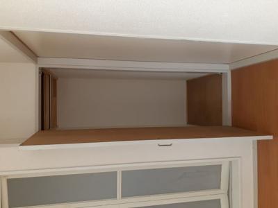  | みさきハイツ