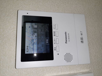  | みさきハイツ