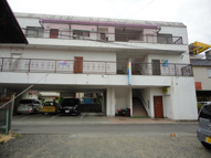 Ｈａｎｚａｗａﾌﾟﾗｻﾞ第二の画像