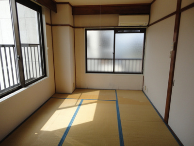  | Ｈａｎｚａｗａﾌﾟﾗｻﾞ第二