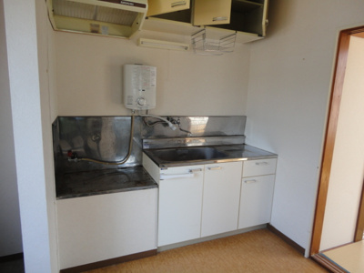  | Ｈａｎｚａｗａﾌﾟﾗｻﾞ第二