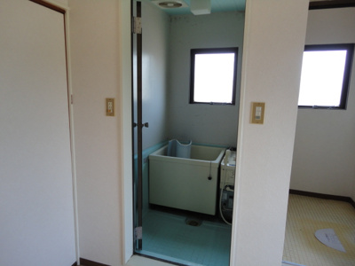  | Ｈａｎｚａｗａﾌﾟﾗｻﾞ第二