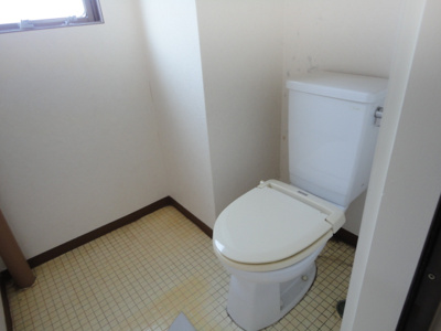  | Ｈａｎｚａｗａﾌﾟﾗｻﾞ第二