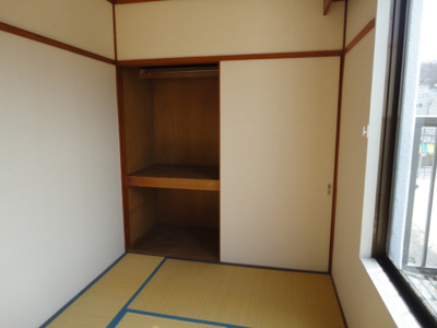  | Ｈａｎｚａｗａﾌﾟﾗｻﾞ第二