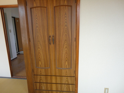  | Ｈａｎｚａｗａﾌﾟﾗｻﾞ第二