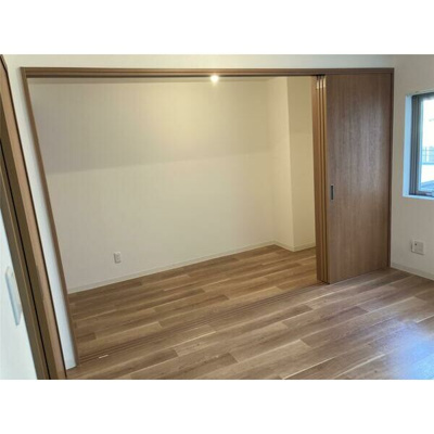 【収納】 | Sena Hills 堺