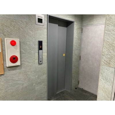 【ロビー】 | Sena Hills 堺