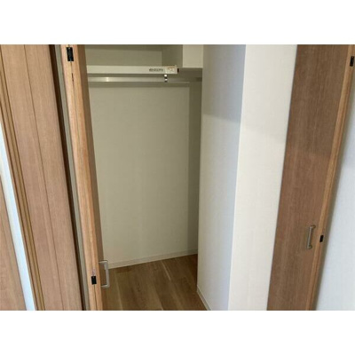 【収納】 | Sena Hills 堺