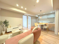 枚方淀川公園スカイハイツの画像