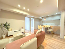 枚方淀川公園スカイハイツの画像