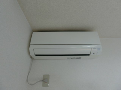 【設備】 | あきらアパート